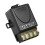2X 433MHz 220V Water Pump Remote Control  1Ch 30A Receiver Module /OFF Wireless RF Transmitter for Light LED 4