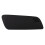 3X Car Passenger Side Instrument Panel Dashboard Cover for  2011 2012 2013 2014 2015 6RD880261A 3