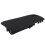 3X Car Passenger Side Instrument Panel Dashboard Cover for  2011 2012 2013 2014 2015 6RD880261A 4