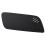 3X Car Passenger Side Instrument Panel Dashboard Cover for  2011 2012 2013 2014 2015 6RD880261A 6