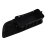 3X Car Passenger Side Instrument Panel Dashboard Cover for  2011 2012 2013 2014 2015 6RD880261A 7