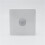 10X PIR Infrared Motion Sensor  220V Auto Control LED Lamp Lighting   Body Induction Detector 2