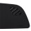 3X Car Passenger Side Instrument Panel Dashboard Cover for  2011 2012 2013 2014 2015 6RD880261A 8