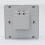 10X PIR Infrared Motion Sensor  220V Auto Control LED Lamp Lighting   Body Induction Detector 6