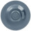 5Pcs 54MM Blind Filter Backflush Disk Rubber for  Espresso Machines Brewing  Backwashing Gasket Coffee Tool 2
