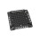 Multipurpose Camera Cheese Plate with VESA Mount M12 Threads for Accessory Expansion Baseplate 4