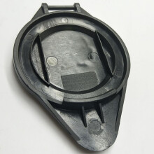 61667238068 Afdekkap voor Ruitensproeiervloeistofreservoir voor F01 F10 F12 F13 520I 523I 528I 530I 535I 730I 740I 750I