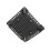 Multipurpose Camera Cheese Plate with VESA Mount M12 Threads for Accessory Expansion Baseplate 6