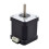 Nema 17 Stepper Motor 42BYGH for DIY CNC 3D Printer 4