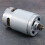 18V Motor for  BS18 Quick 317004430 Power Tool Accessories Electric Tools Part 7