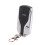 4X Ebike Alarm System 36V 48V 60V 72V with Two  for Electric Bicycle/Scooter Ebike/Brushless Controller 7