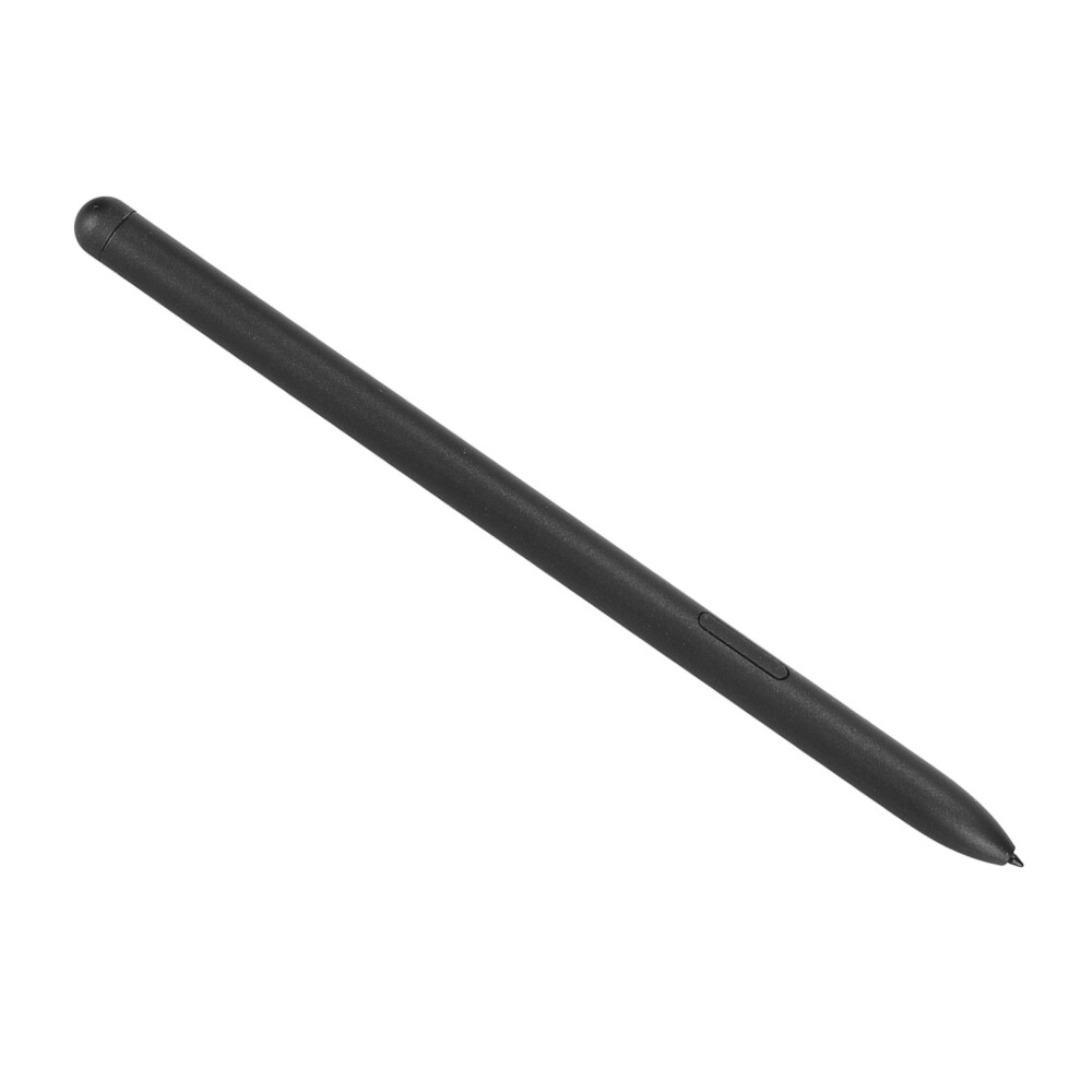 High Accuracy Stylus Pen For Galaxy Tab S8/S7 Plus 11G Abs Tip 8041388952231