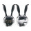 2X  Saltball Salt Pepper Grinder Mill Cute 5
