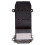 Window Master  Compatible for   2006-2011 Front Left Driver Side Main  35750SNAA11 6