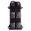 Window Master  Compatible for   2006-2011 Front Left Driver Side Main  35750SNAA11 7