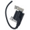 Ignition Coil for  21121-2070 & for  AM109209 5