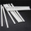 Humidifier Cotton Swabs, Humidifier Refill Stick Portable Personal USB  Humidifier Filter Replacement Elements 30Pcs 5