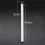 Humidifier Cotton Swabs, Humidifier Refill Stick Portable Personal USB  Humidifier Filter Replacement Elements 30Pcs 6