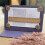 Chart Holder Knitting Tool, Knitting Tool Accessories Chart Holder,Knitting Pattern Holder,Crochet Pattern Holder 2