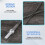 Spring Pipe Dredging Tools Drain Cleaner Sewer Sinks Basin Pipeline Clogged Remover Bathroom Toilet Cleaning Tools 3