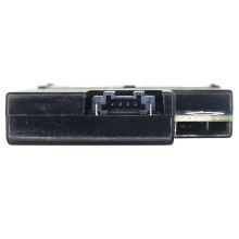 2X RT5572 300 Mbit / S 802.11AC 2,4 G + 5 G Dualband-WLAN-Karte 300 MB WLAN-N USB-Adapter WLAN-Adapter USB-Netzwerkkarten