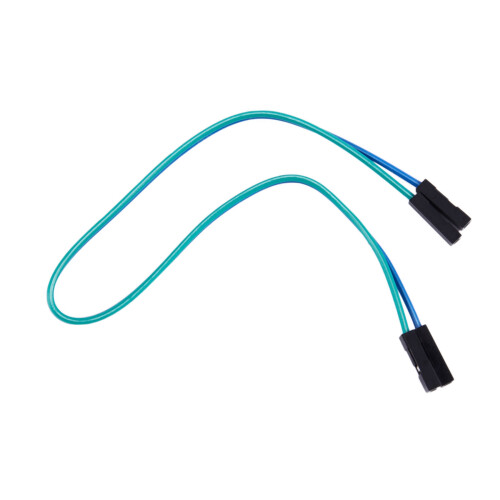 2X Soil Hygrometer Detection Module Moisture Sensor FC-28  3.3V-5V 2