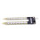 2X Soil Hygrometer Detection Module Moisture Sensor FC-28  3.3V-5V 6
