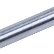 3 Stk 10mm x 270mm Single End Heizelemente Heizpatrone 220V 600W