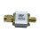 2X WFB-3050 Dedicated Bandpass Filter 3168-4752MHz SMA Interface for UWB BAND Wireless Communication System 2