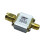 2X WFB-3050 Dedicated Bandpass Filter 3168-4752MHz SMA Interface for UWB BAND Wireless Communication System 3