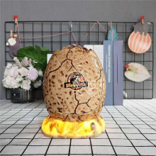 Electronic Piggy Bank Cartoon Dinosaur Money Box for Childrens 3 in 1 Password Coin Saving Bank Auto Scroll Pape Box