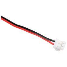 5 Stücke 30mm x 30mm x 10mm 3010S 12V 0.06A Buerstenlos -Kuehlventilator