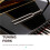Tuning Fork with Soft Shell Case, Standard A 440 Hz 5