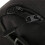 100 Anti-Slip Zipper Puller, Zipper, Zipper Extension Trailer, Practical and Robust for Back Pack, Jacket, Etc.- Black 2