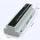 2X Tuya  Zigbee 16 Gang Relay  Module Remote Control Appliance Control Module 110V-240V APP Voice Control 6