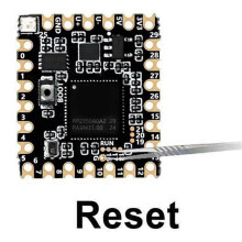 2X SPOTPEAR for Raspberry Pi 2 RP2350 Core A Development Board RP2350A RP2350-Core-A, RP2350-Core-A-Kit