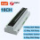 2X Tuya  Zigbee 16 Gang Relay  Module Remote Control Appliance Control Module 110V-240V APP Voice Control 7