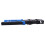 2Pc Durable Coax Compression Crimper Tool BNC/RCA/F Crimp Connector RG59/58/6 Cable Wire Cutter Crimping Plier 5