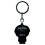 Harry Potter Harry Potter Chibi Harry Keyring 2