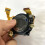 Zoon Lens Unit for  IXUS105 SD1300 PC1469 PC1469A Digital Camera CCD Repair Replacement Internal  Lens Assembly 1