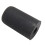 5 Pcs Cello Endpin Tip Protector Rubber Cello tail pin case Tip Cap Protector Non-Slip Mat For Cello Stringed Violin Parts 5