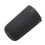 5 Pcs Cello Endpin Tip Protector Rubber Cello tail pin case Tip Cap Protector Non-Slip Mat For Cello Stringed Violin Parts 6