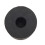 5 Pcs Cello Endpin Tip Protector Rubber Cello tail pin case Tip Cap Protector Non-Slip Mat For Cello Stringed Violin Parts 8