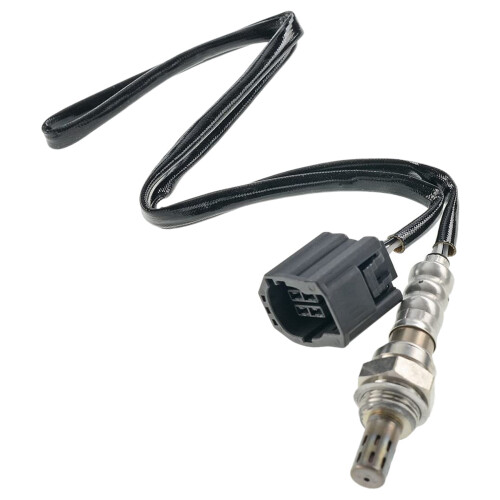 2X for  3 2006-2009 A-High-Quality Oxygen Sensor Downstream Sensor Sensor 1