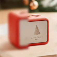 Semi-Foreground Blur Special Effect Camera Filter Photography DSLR Accessory Kaleidoscope Linear Prism 77mm