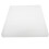 2X 64316945596 Recirculation Cabin Air Filter for  E70 X5 X6 64319194098 3