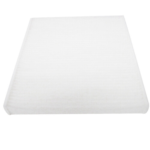 2X 64316945596 Recirculation Cabin Air Filter for  E70 X5 X6 64319194098 2
