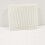 2X 64316945596 Recirculation Cabin Air Filter for  E70 X5 X6 64319194098 4