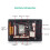 3X WT32-SC01  ESP32-S3 3.5 Inch  Display ESP32 Development Board with  WiFi 320X480 Touch LCD Screen 7