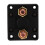 Battery  Power Disconnect  Rotary Isolator Cut OFF  (Type J 5Pcs) 3